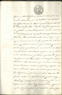CM 1850. 453.jpg